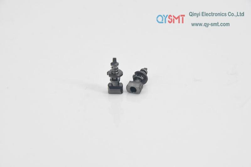 Yamaha SMT Spare Parts YAMAHA Nozzle 302A KHN-M7720-A3